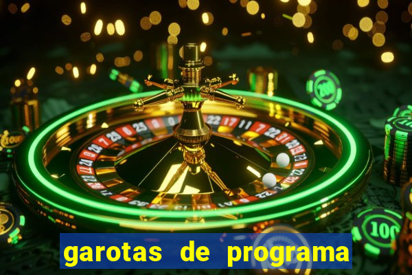 garotas de programa em cruzeiro do sul acre